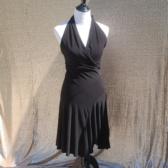 Charlotte Russe Dresses & Skirts - Charlotte Russe dress B3